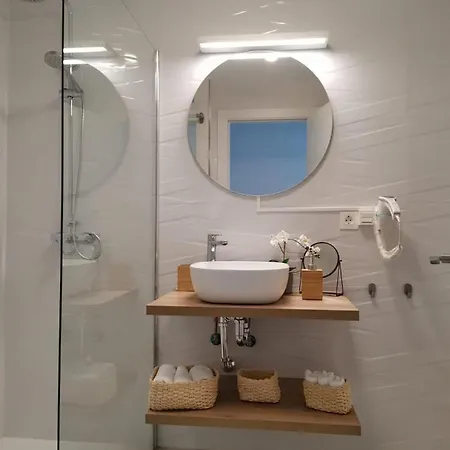 White Suite Deluxe Costa Teguise Exterior photo
